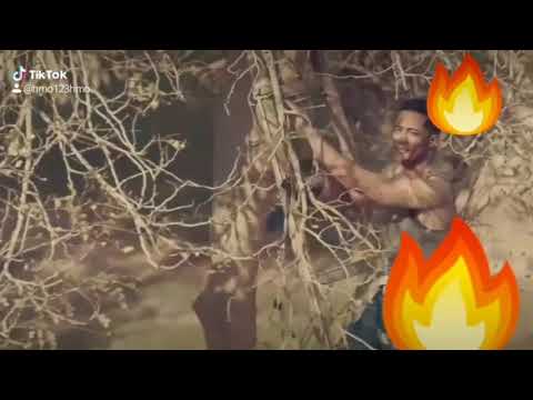 حالات واتس حمو بيكا مسلسل زلزال من البوم انا حمله
