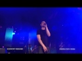 Capture de la vidéo Jose James   Live At The Southport Weekender 49