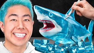 Thumbnail for Best Jello Art Wins $5,000!