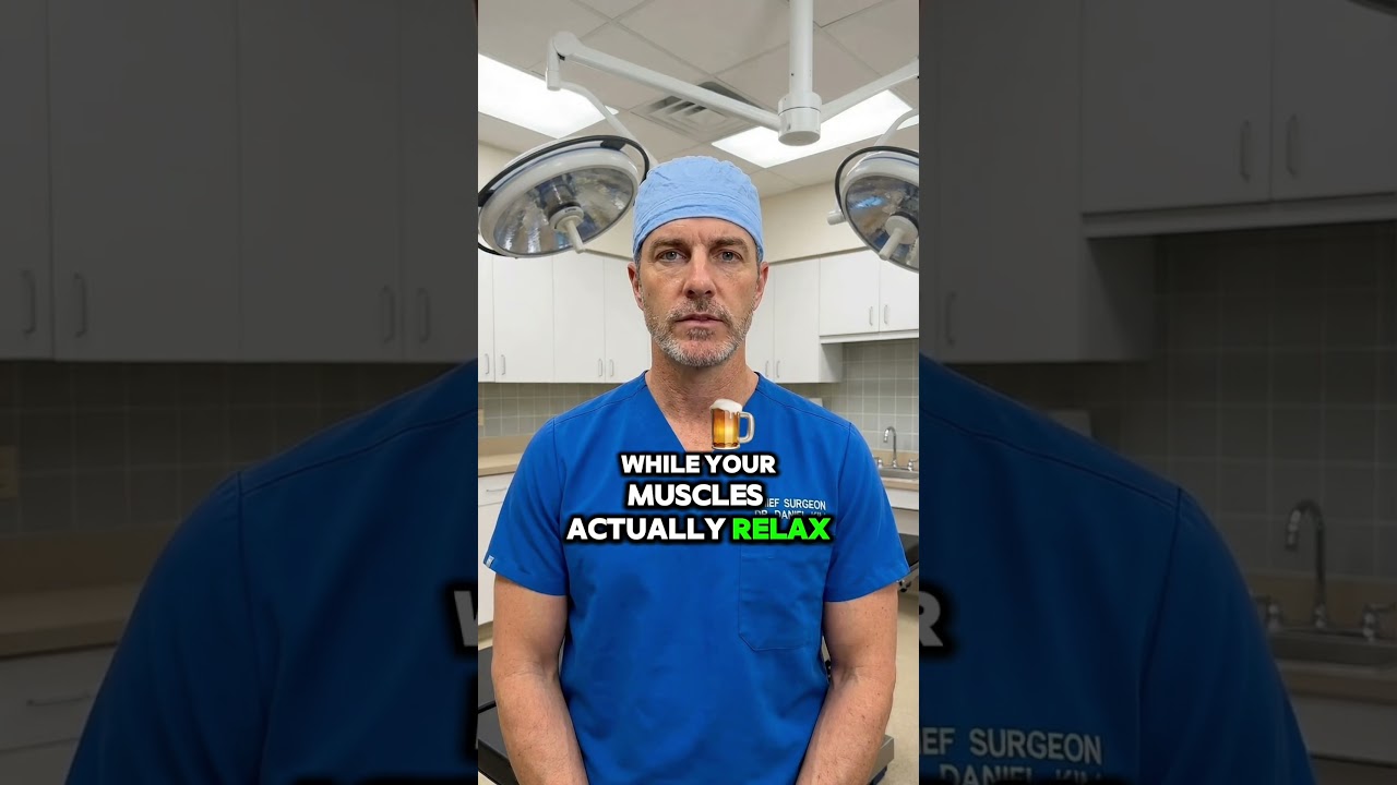 Подписывайтесь, чтобы получать больше советов по здоровью!