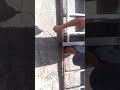#construction #shortvideos #artist #tips #ladders