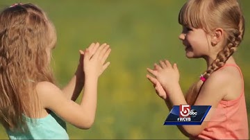 Cutting Edge: Palm vein scanner to ID, confirm patients