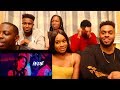 HEAVY-K feat. Bucie & Nokwazi - iNDE ( REACTION VIDEO ) || @HeavykDrumboss @Bucie_Nkomo