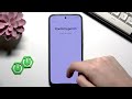 XIAOMI 15T – Как включить режим разработчика