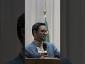 Protección Divina  Encuentra tu Seguridad en Jesús #fe