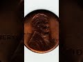 💰VALUE OF 1910 WHEAT PENNY💰P and S Mint Mark Cents Worth Money - 1 C MS 65 RD