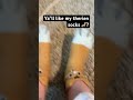 Ye”ll likemytherien socks 🧦? #paperdragon #dragonpuppets #puppetdragon #paperdragon #therion #furry