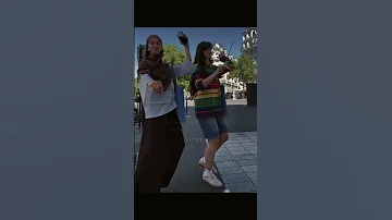 اغنية Confidence مترجمة Trending Tiktok Editlyrics Lyrics Confidence 