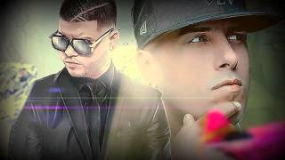 Farruko Ft  Nicky Jam   Hacerte El Amor   Original   REGGAETON NUEVO 2015