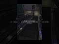 Nadie lo ve ahora… pero lo agradecerás después 🚀 #shots #viral