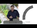 Windsor stone product review with jason hodges