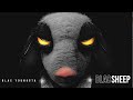 Blac Youngsta - Oxygen (Official Visualizer)