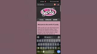 HOW TO DOWNLOAD HI-RES OR LOSSLESS LDAC  FLAC MUSIC(SONGS) FOR FREE (FOR DIGITAL DEVICES)