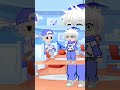 Ты кто? я это ты! #gachaclub #gacha #gachalife #гача #гачалайф #гачаклуб #гачаклубмеме #гачалайфмеме