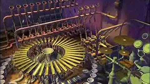 What A Clip [from www.metacafe.com].wmv