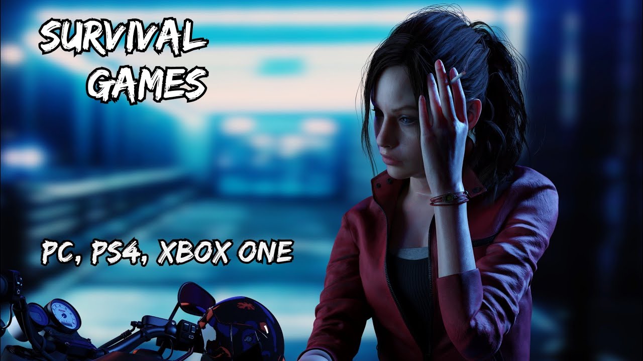 TOP 5 NEW REALISTIC SURVIVAL GAMES PC XBOX ONE PS4 2020 YouTube top-12-realistic-survival-games-on-roblox-you-must-try-youtube