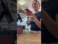 The Burger Plates ЁЯШВ Bakenbrew Caseville Casevillemichigan Viral Cafeowner Matcha Michigan The Burger Plates ЁЯШВ Bakenbrew Caseville Casevillemichigan Viral Cafeowner Matcha Michigan