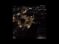 🤔"Is this your town,"🤔 #DroneShots#fyp #fyp #foryou #fyppppppppppppppppppppppp