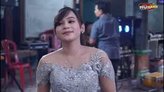 GANG DOLI VOC. INDAH || AREVA MUSIC HORE || AEROMAX PRODUCTION || RVS HD