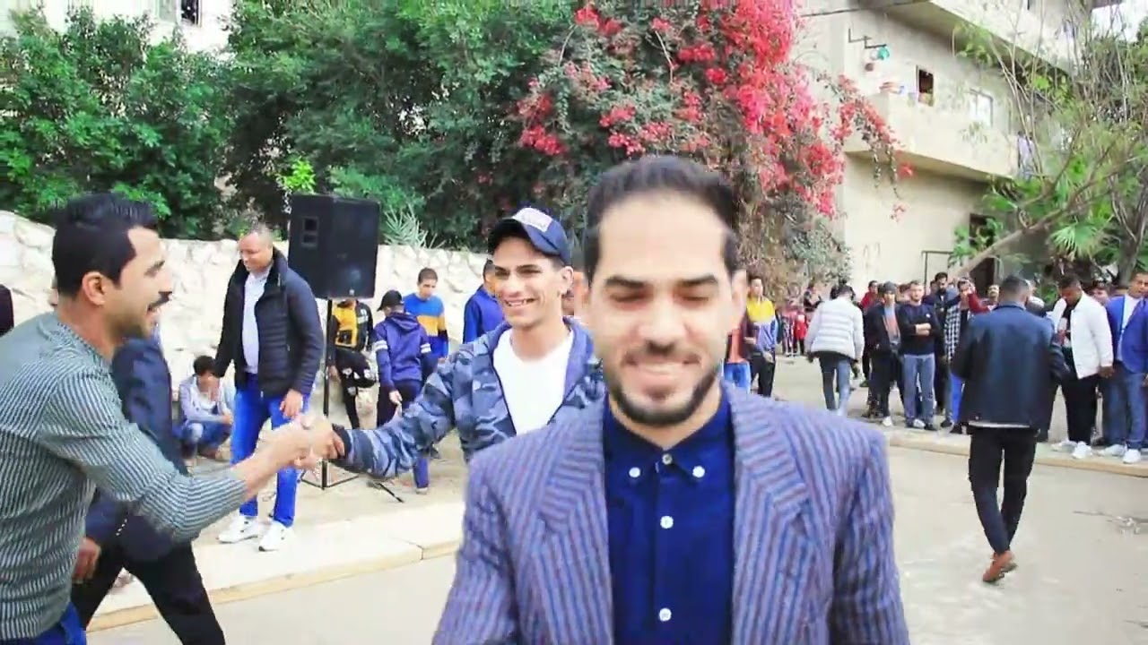 أفراح ال االشطي العريس محمد ابوحلاه  مراكز المختار  بادارة ايمن الشطي.يتصويرات الدعجه للانتاج الفني