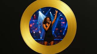 All the Way - Powerful R&B Music – Whitney Houston Style