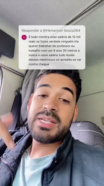 Rodojunior abre vagas para Motoristas de Carreta em 7 estados do Brasil -  RÁDIO FM