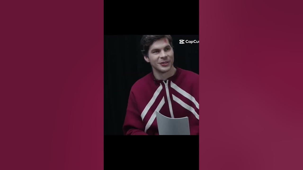 Маратик! - YouTube