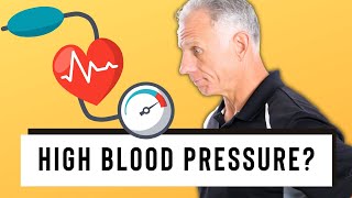 "famous" physical therapists bob schrupp and brad heineck present #1
food that causes high blood pressure plus new guidelines available for
th...