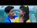 Karona pyar bahut tor se  ujjal dance group  roshan kumar  best of love nagpuri song 2020