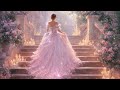 𝐏𝐥𝐚𝐲𝐥𝐢𝐬𝐭 The Princess Waltz Fairytale Waltz Fantasy Whimsical Music 