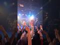 大事にしたい人の 大事な人でいたい #KALMA #アイス #shorts