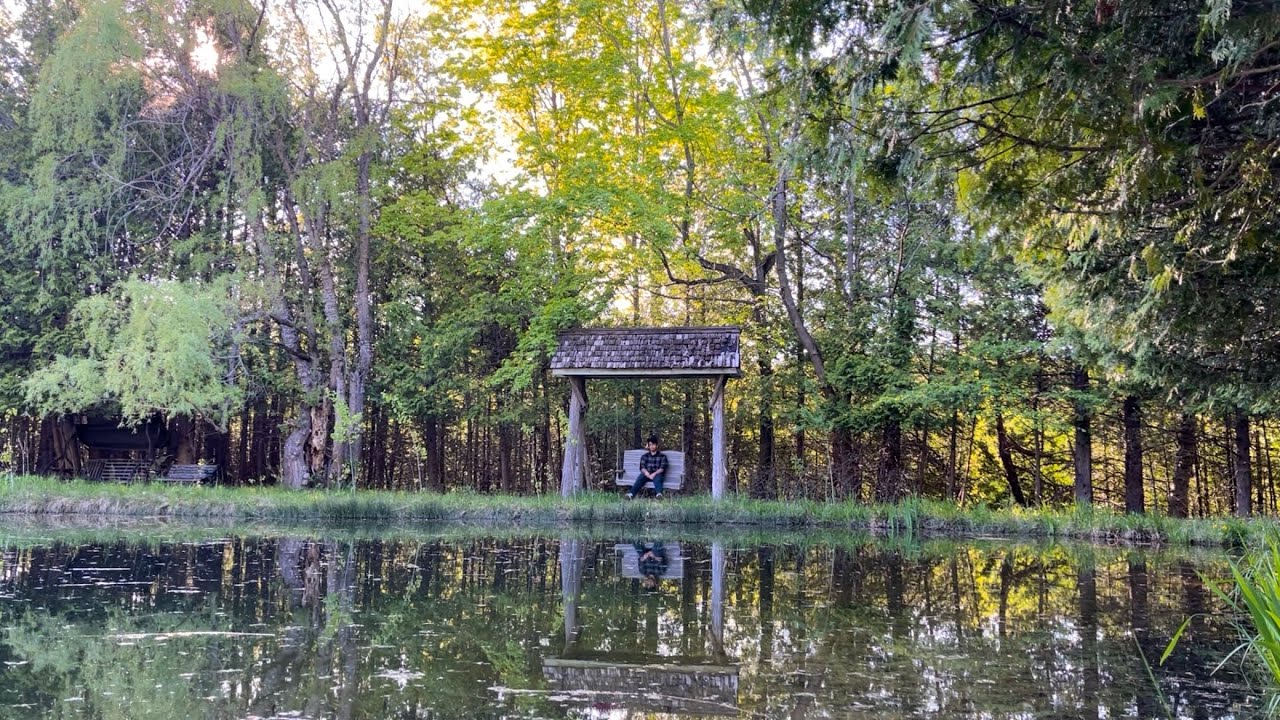 Watch Blackmail on YouTube Watch Blackmail on YouTube