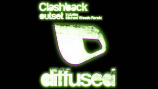 Clashback - Papercat [Official]