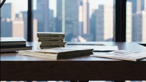 Top Secret, Treasury Securities Explained: The Banking Instruments That Control Credit