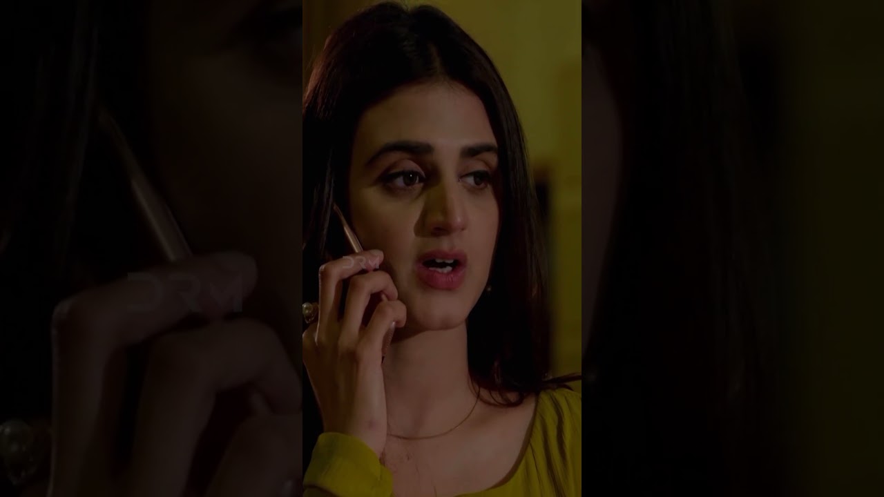 Zerbrochene Bindungen - ICH WILL DICH - Liebesgeschichte auf Deutsch | CY2N