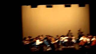 IMGP0810.AVI