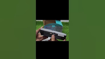 RealTime Biometrics RS9 shorts#shorts#unboxing#technology#realtime  #biometricsystem#security#basic