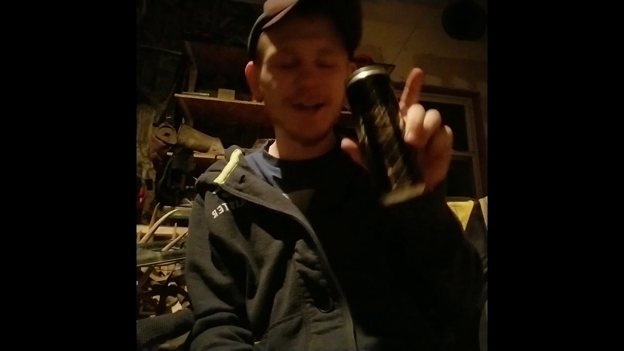 Zour Apples micro diamonds live resin review