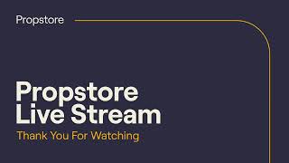 SNEAK PEAKS |  Propstore Live Stream