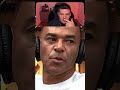 ESSA É A MENTALIDADE DE VENCEDOR! #shorts