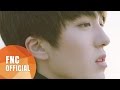 SF9 - 팡파레 (Fanfare) Teaser #2 _ Mood Ver.