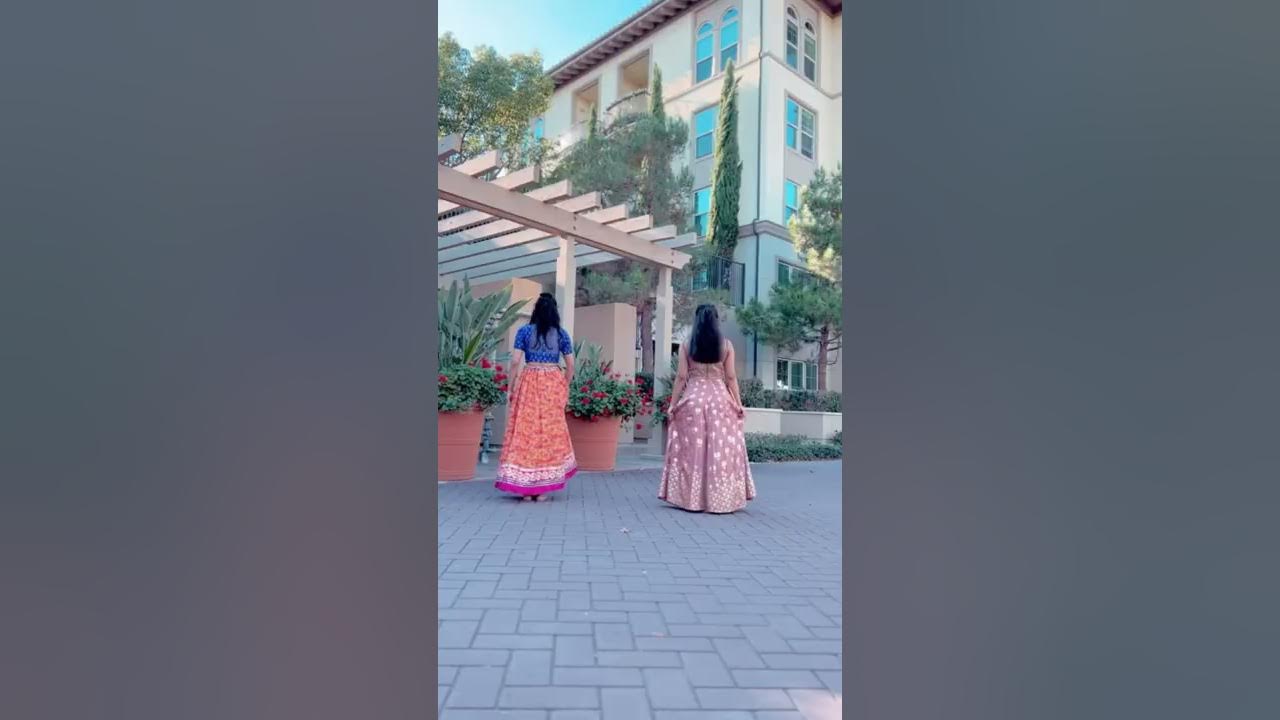 Tumse Milke  Dil Ka | Main Hoon Na| SRK Hits | Sangeet Choreography