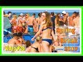 Spring Break 2019 / Fort Lauderdale Beach / Video #26