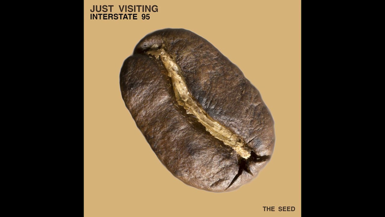 Watch Just Visiting - Interstate 95 (Original Mix) on YouTube Watch Just Visiting - Interstate 95 (Original Mix) on YouTube