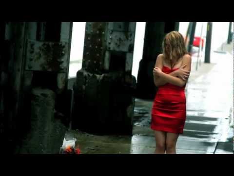 Frank Palangi - Love (Rock Music Video)