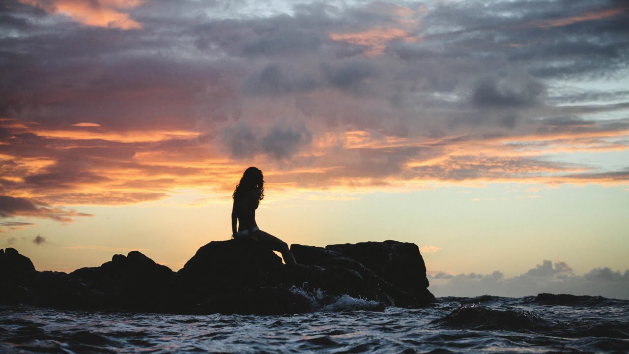 it's Only Love | Beautiful Chill Mix