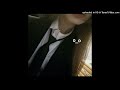 *free for profit* bladee + emo plugg + kiryano type beat - "last step"