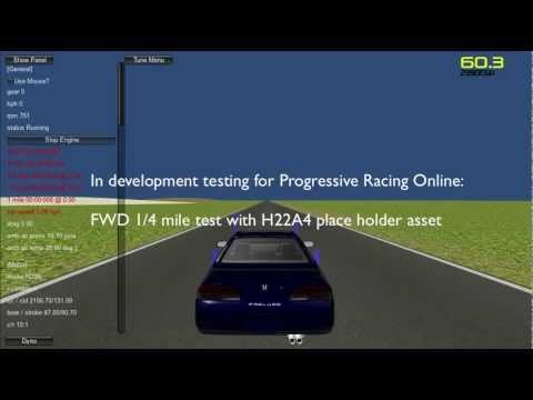 Advanced Vehicle Simulator Unity Forum - after playing vehicle simulator on roblox the developers put