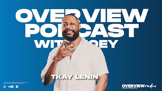 Episode 118|Tkay Lenin on Zimbabwe,Hustling,Podcasting,Radio,Law,Relationships,Women...