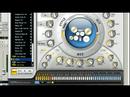 Strike: Intro to the Ultimate Drum Machine - Virtual Instrument for Pro Tools